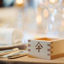 パレスホテル東京の写真11枚目