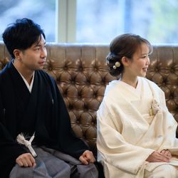 パレスホテル東京の写真13枚目