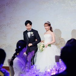 パレスホテル東京の写真27枚目