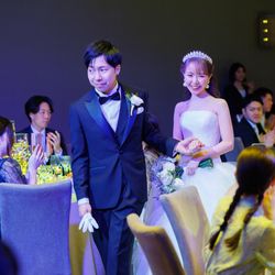 パレスホテル東京の写真32枚目