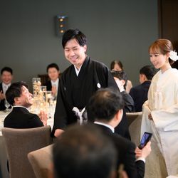 パレスホテル東京の写真23枚目