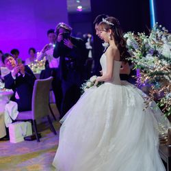 パレスホテル東京の写真36枚目