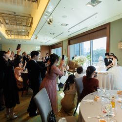 パレスホテル東京の写真31枚目