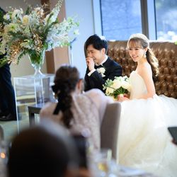 パレスホテル東京の写真5枚目