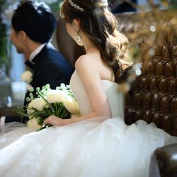 パレスホテル東京の写真24枚目