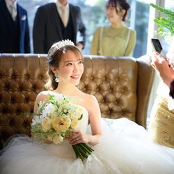 パレスホテル東京の写真36枚目