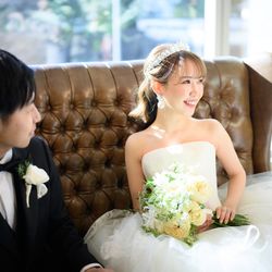 パレスホテル東京の写真30枚目