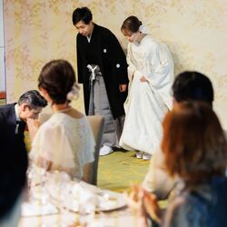 パレスホテル東京の写真22枚目