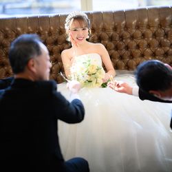 パレスホテル東京の写真6枚目