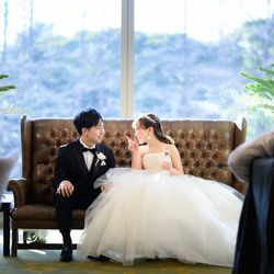 パレスホテル東京の写真7枚目