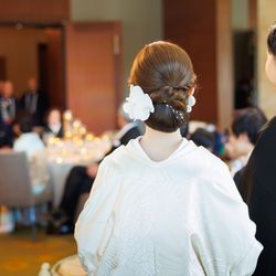 パレスホテル東京の写真11枚目