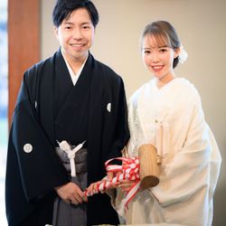 パレスホテル東京の写真22枚目