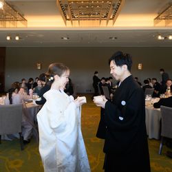 パレスホテル東京の写真25枚目