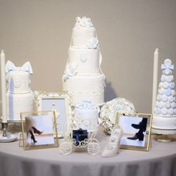 パレスホテル東京の写真25枚目