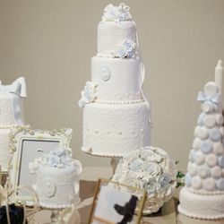 パレスホテル東京の写真19枚目