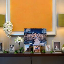 パレスホテル東京の写真10枚目