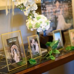 パレスホテル東京の写真12枚目