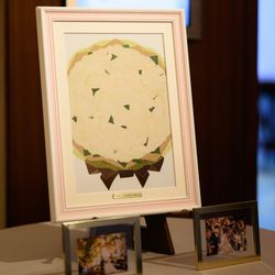 パレスホテル東京の写真13枚目