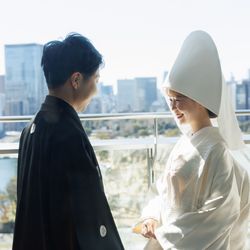 パレスホテル東京の写真25枚目