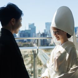 パレスホテル東京の写真16枚目