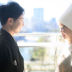 パレスホテル東京の写真2枚目