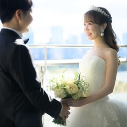 パレスホテル東京の写真10枚目