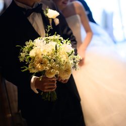 パレスホテル東京の写真19枚目