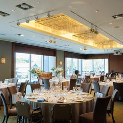 パレスホテル東京の写真32枚目