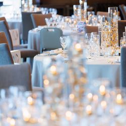 パレスホテル東京の写真22枚目