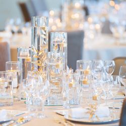 パレスホテル東京の写真9枚目