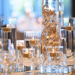 パレスホテル東京の写真1枚目