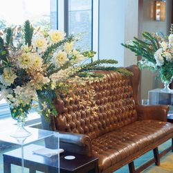 パレスホテル東京の写真35枚目