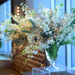 パレスホテル東京の写真23枚目