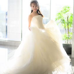 パレスホテル東京の写真11枚目