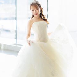 パレスホテル東京の写真12枚目