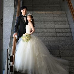 パレスホテル東京の写真31枚目