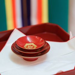 パレスホテル東京の写真12枚目