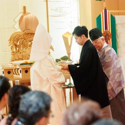 パレスホテル東京の写真29枚目