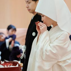 パレスホテル東京の写真33枚目