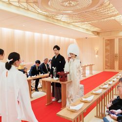 パレスホテル東京の写真2枚目