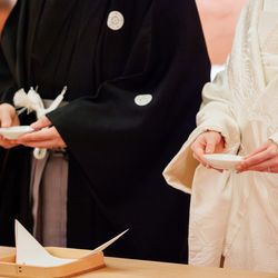 パレスホテル東京の写真25枚目