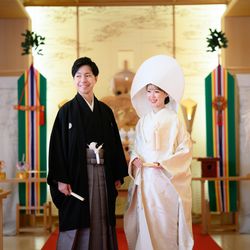 パレスホテル東京の写真30枚目