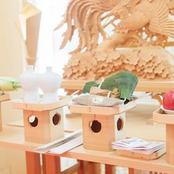 パレスホテル東京の写真22枚目