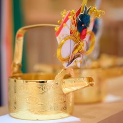 パレスホテル東京の写真12枚目