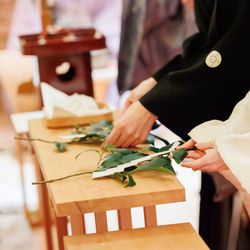 パレスホテル東京の写真30枚目