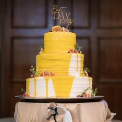 横浜迎賓館の写真7枚目