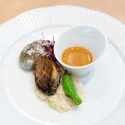 横浜迎賓館の写真14枚目