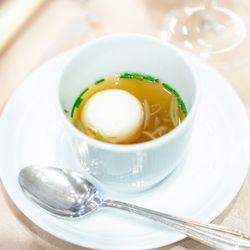 横浜迎賓館の写真15枚目