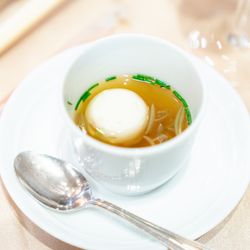 横浜迎賓館の写真30枚目