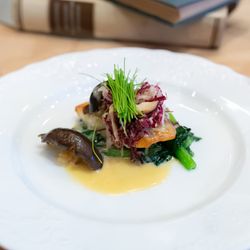 横浜迎賓館の写真32枚目